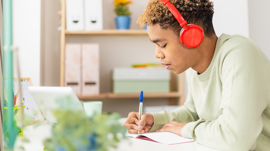 Inclusive education – how Microsoft Immersive Reader can be of benefit to students
