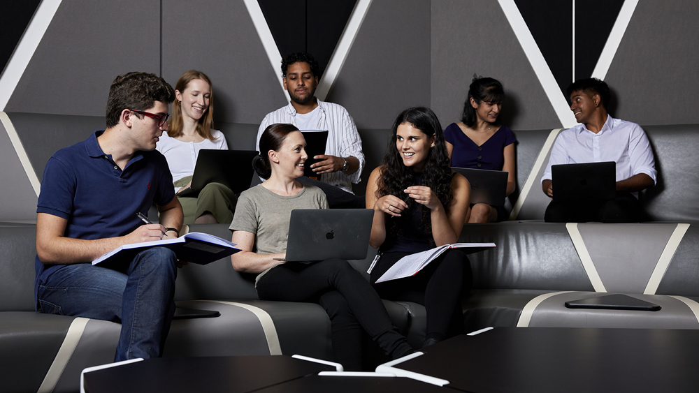 5 reasons to use active learning