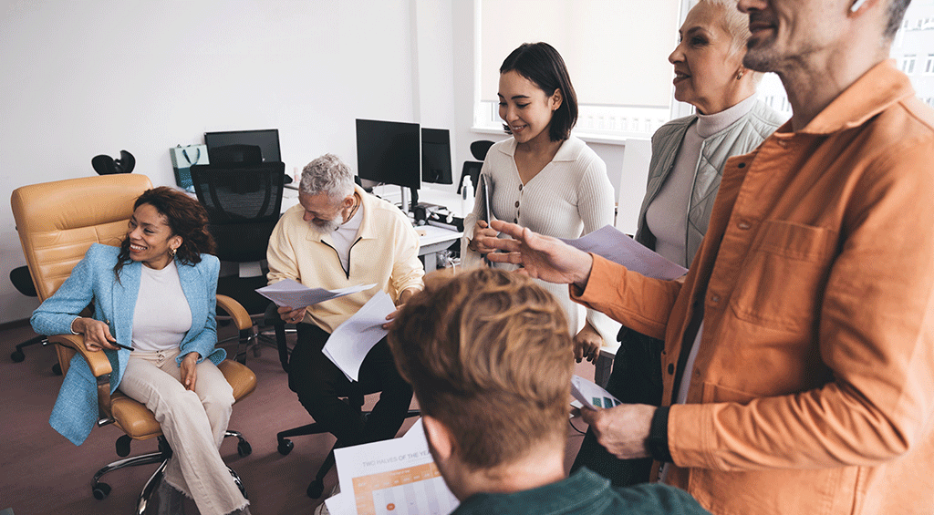 Continue your learning and teaching journey with ALT