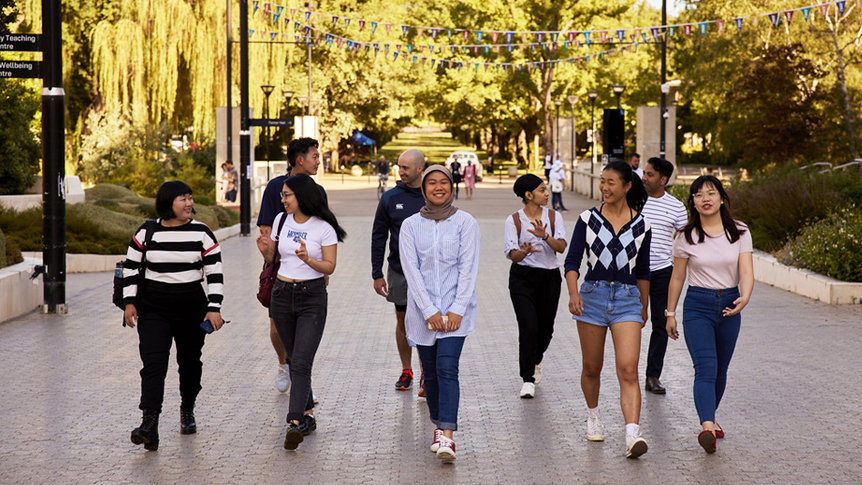 Improving academic and employment outcomes for students with social anxiety