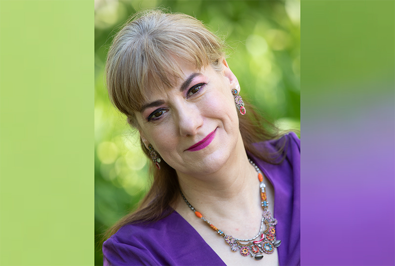 Teaching beyond conventional paradigms
