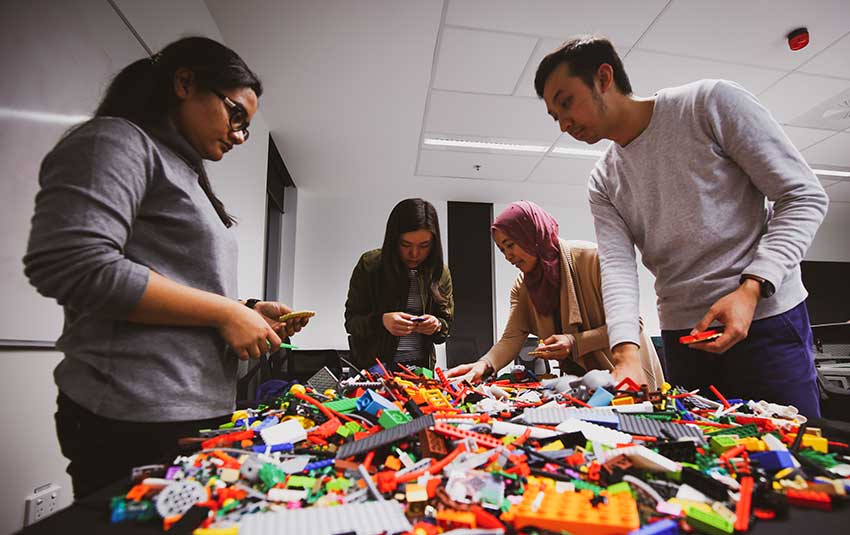 The Role of Evaluations in Interactive Learning