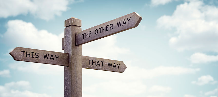 Should we help students ‘game the system’?